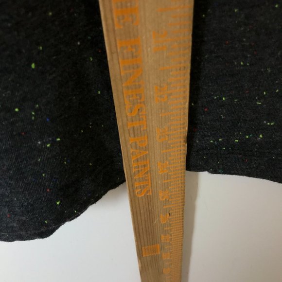 Space Jam Movie Tee T Shirt Film Cartoon Characters Graphic Short Sleeve Cotton - Picture 6 of 10